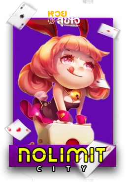 Slot3